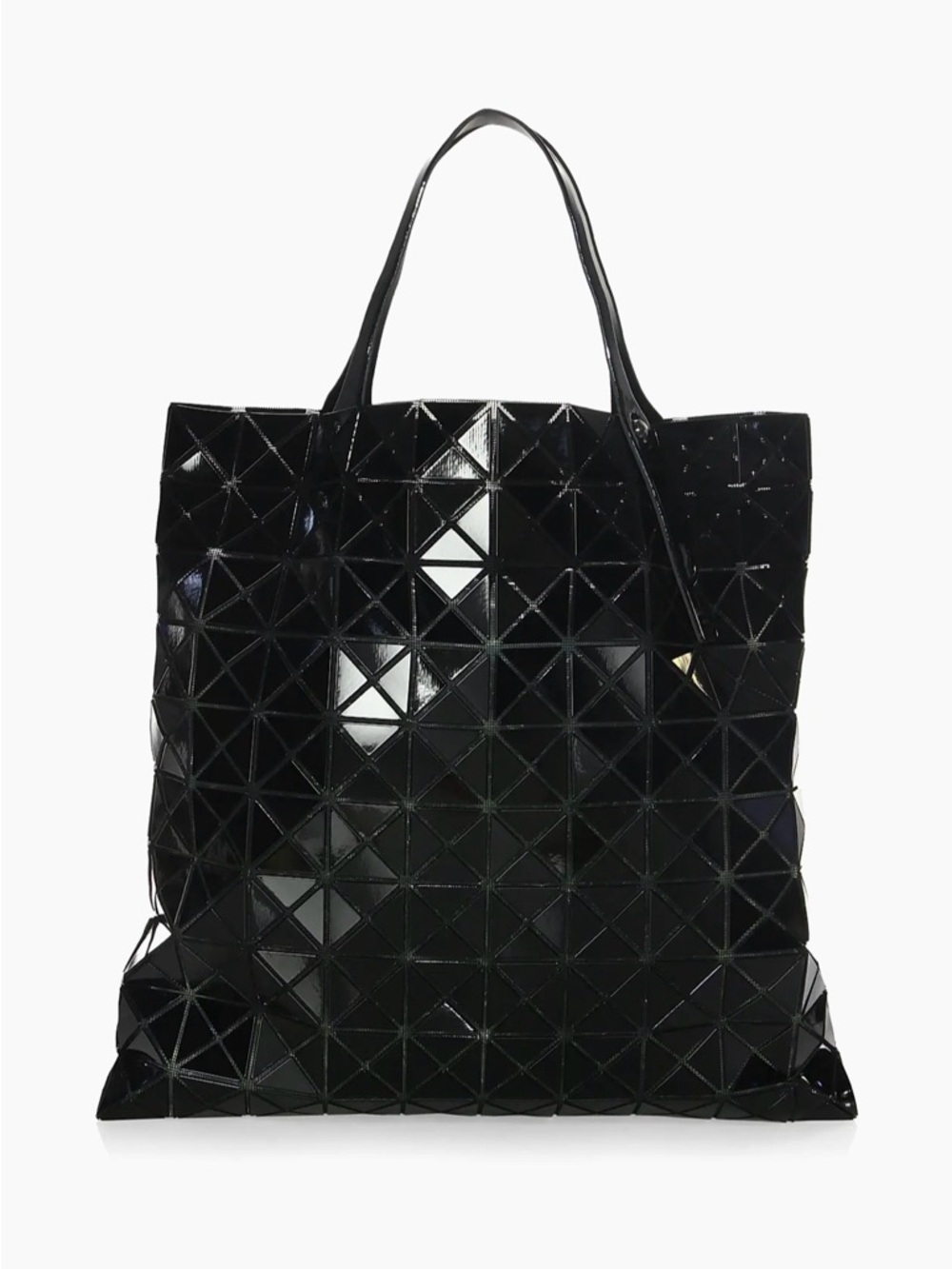 Bao Bao Issey Miyake Prism Tote
